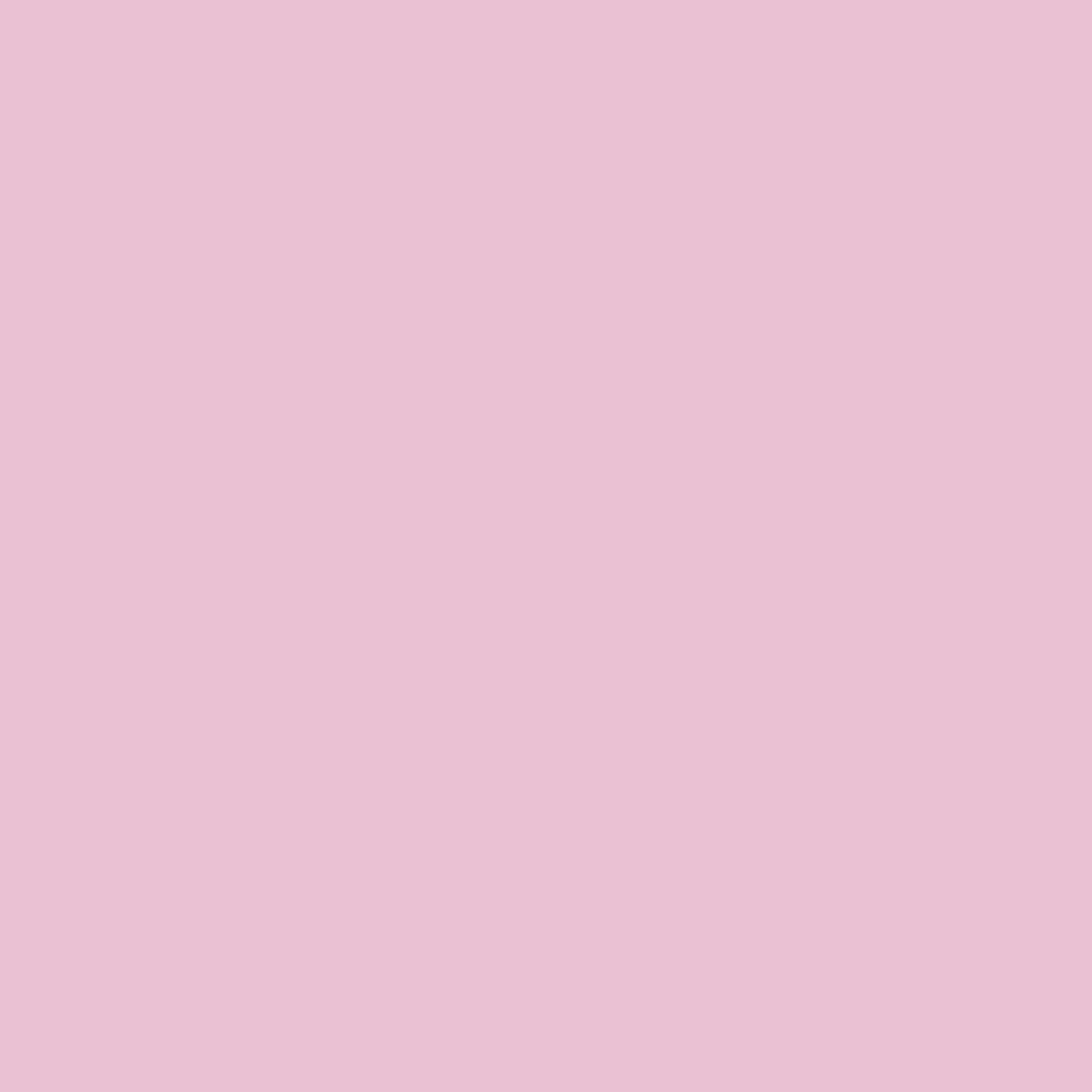 NCS S 0530-R30B (NCS Farvekort)