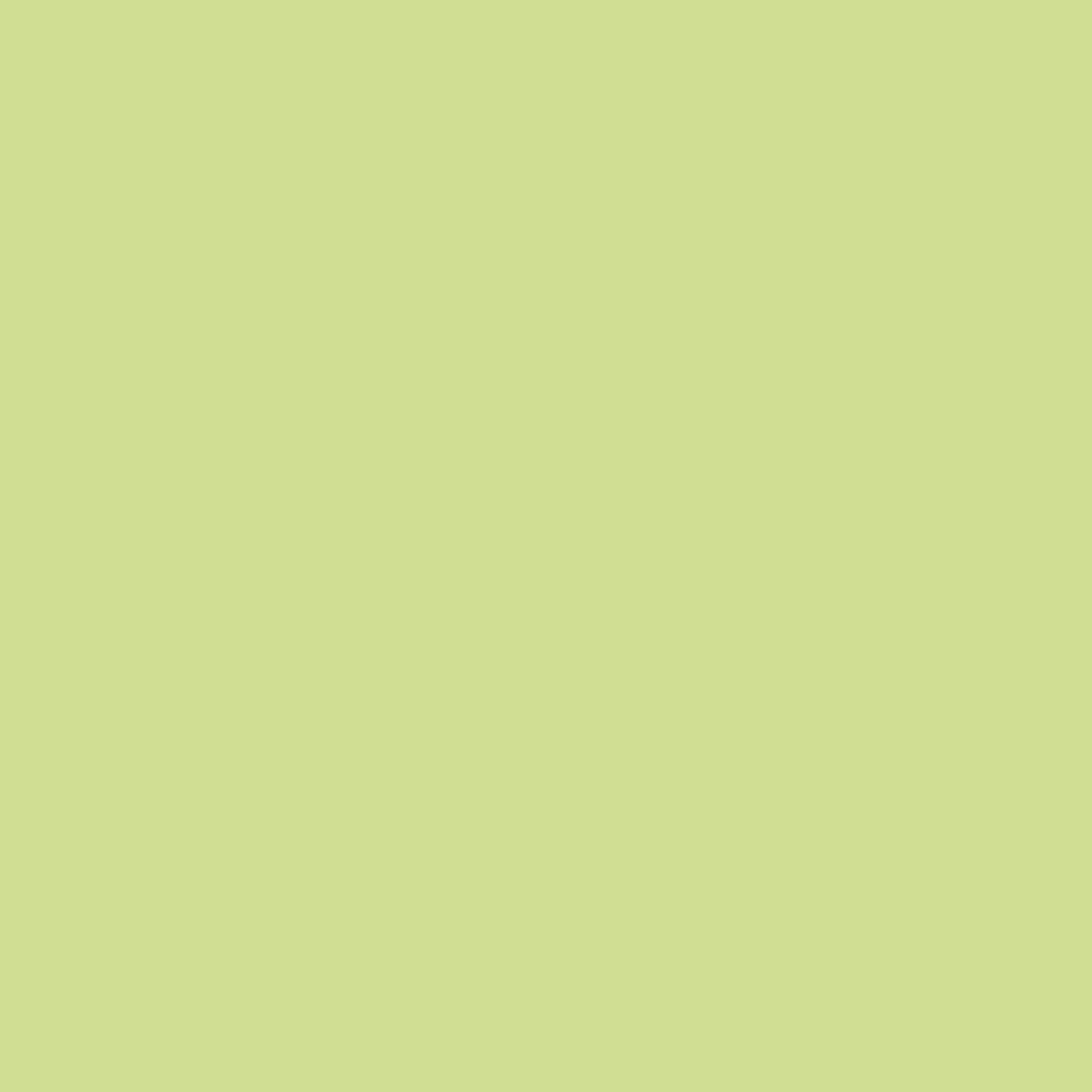 NCS S 0540-G40Y (NCS Farvekort)