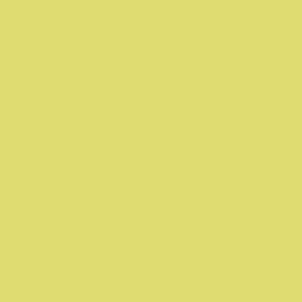 NCS S 0550-G60Y (NCS Farvekort)
