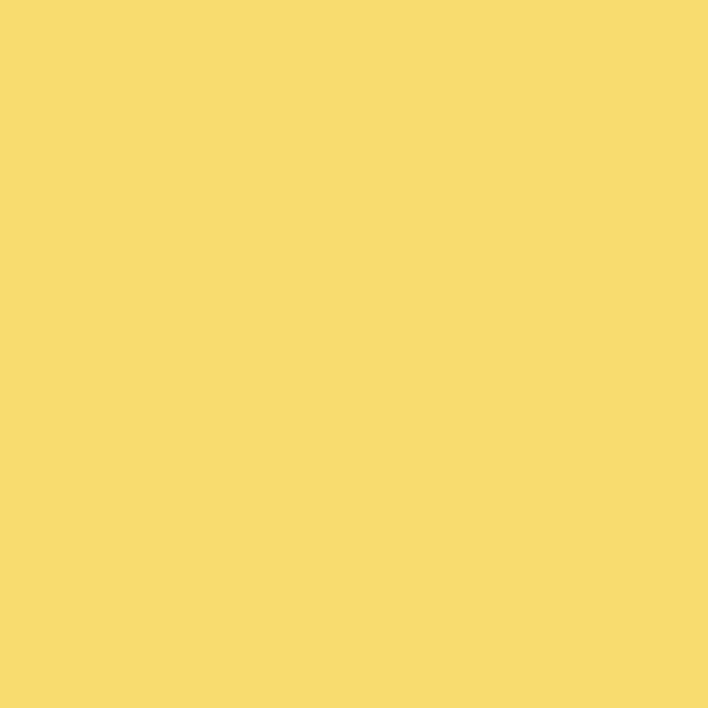 NCS S 0550-G90Y (NCS Farvekort)