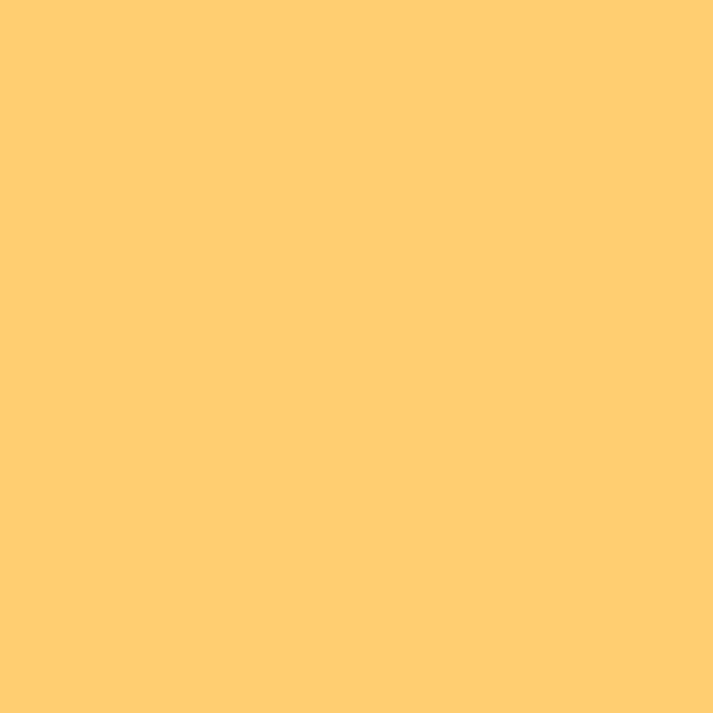 NCS S 0550-Y10R (NCS Farvekort)