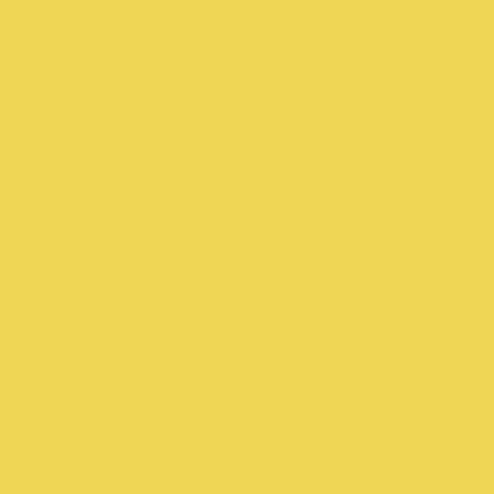NCS S 0560-G80Y (NCS Farvekort)