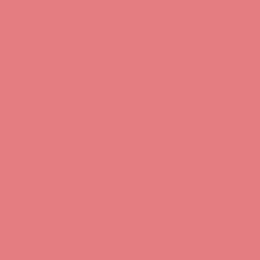 NCS S 0560-R (NCS Farvekort)