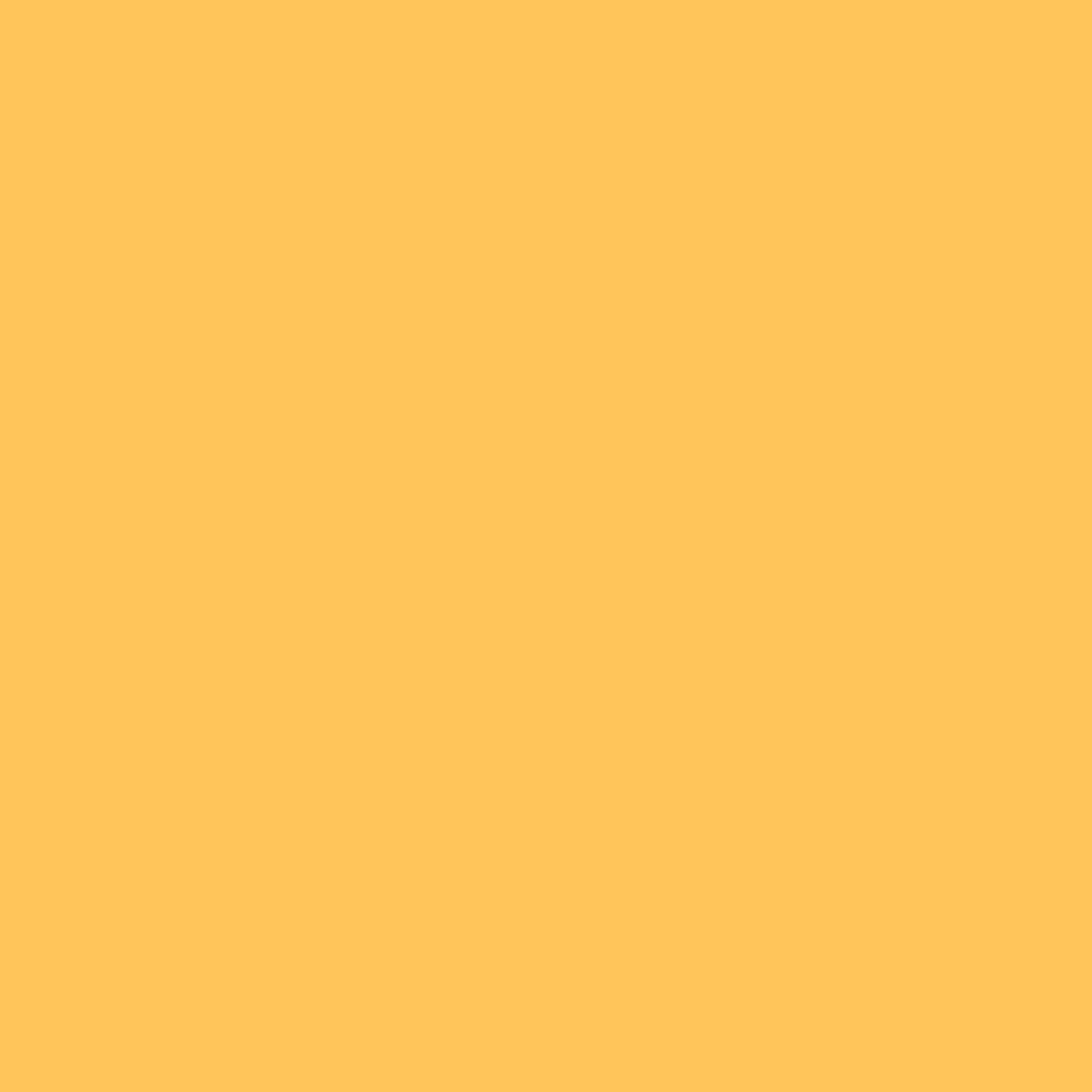 NCS S 0560-Y10R (NCS Farvekort)