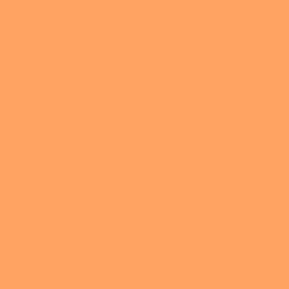 NCS S 0560-Y40R (NCS Farvekort)