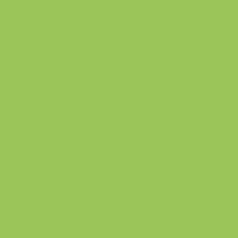 NCS S 0570-G30Y (NCS Farvekort)