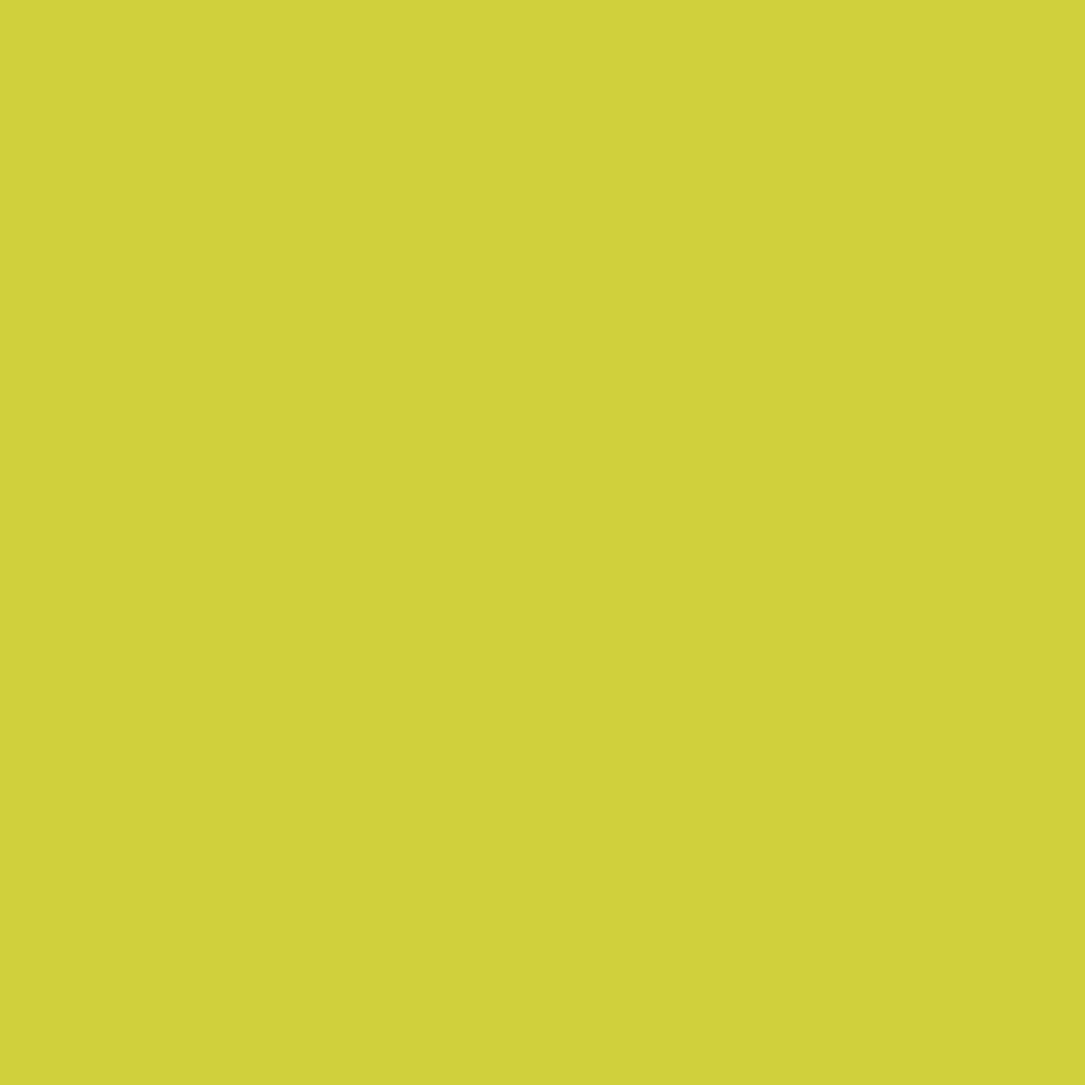 NCS S 0570-G60Y (NCS Farvekort)