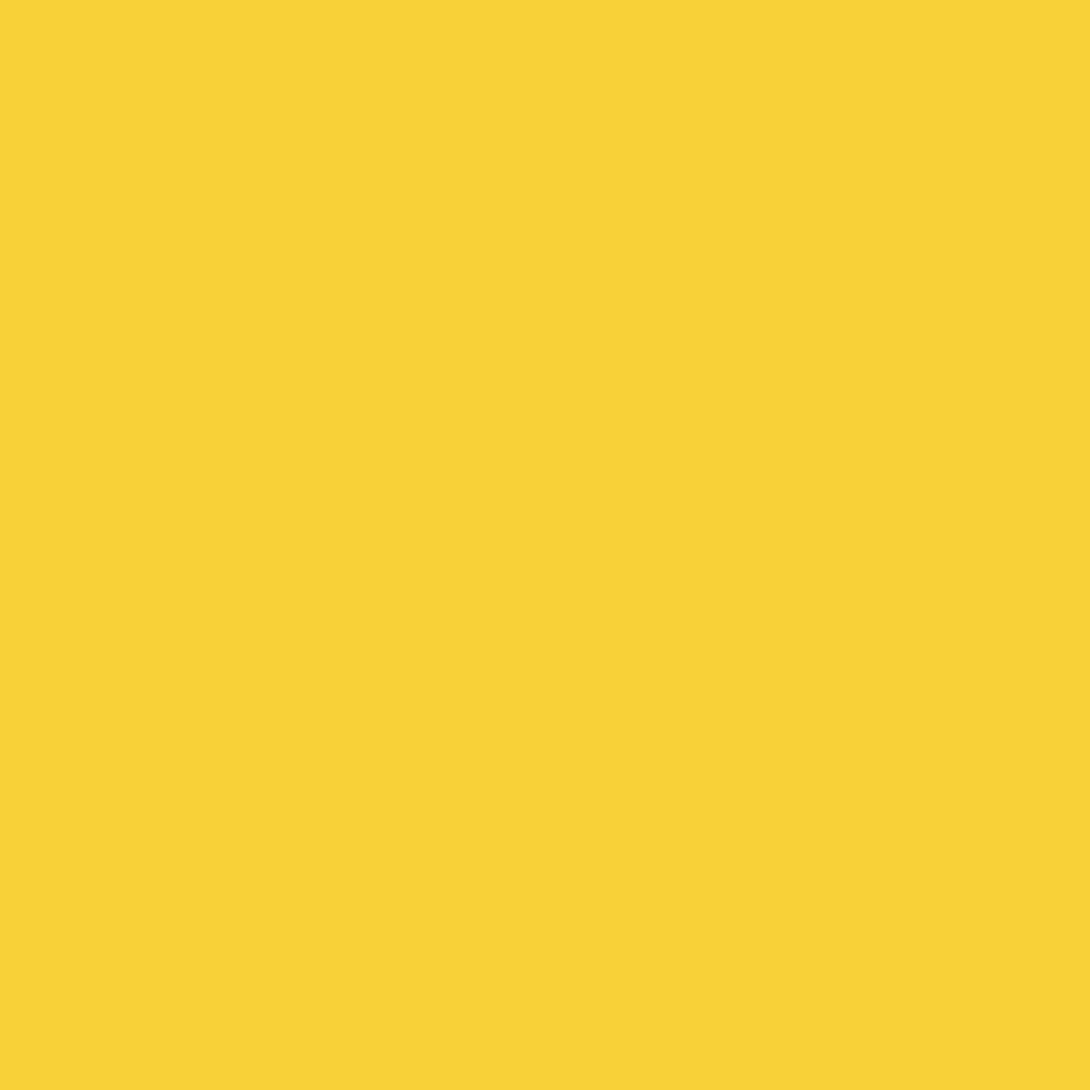 NCS S 0570-G90Y (NCS Farvekort)