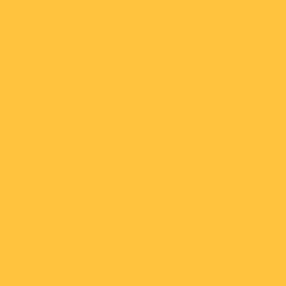 NCS S 0570-Y10R (NCS Farvekort)