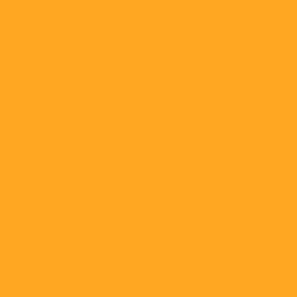 NCS S 0580-Y20R (NCS Farvekort)