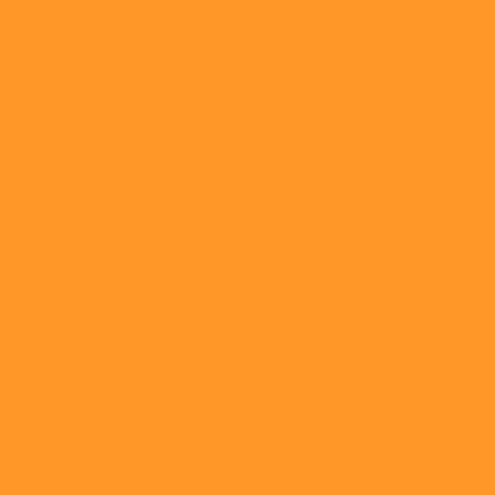 NCS S 0580-Y30R (NCS Farvekort)