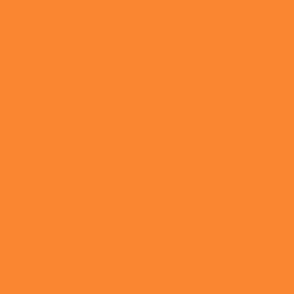 NCS S 0580-Y40R (NCS Farvekort)