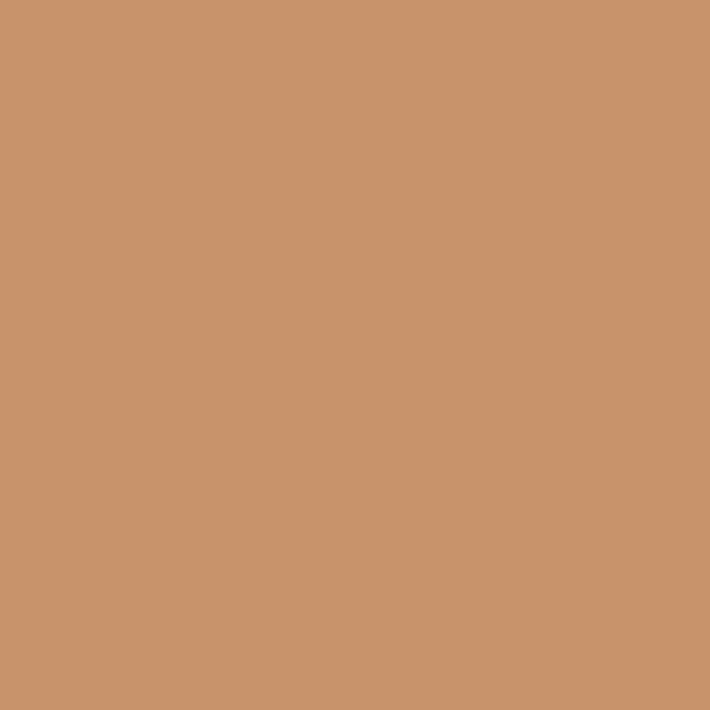Ochre Clay 11220 (Jotun)