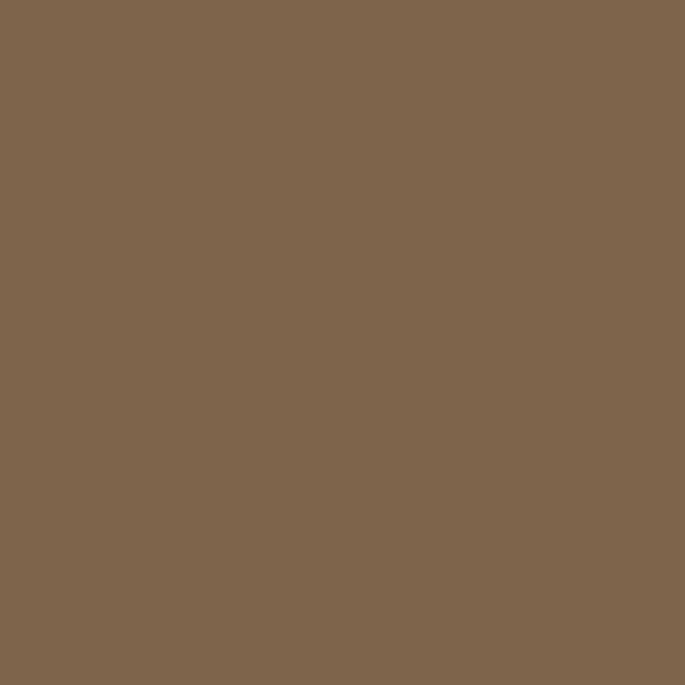 Olive Brown 1362 (Jotun)
