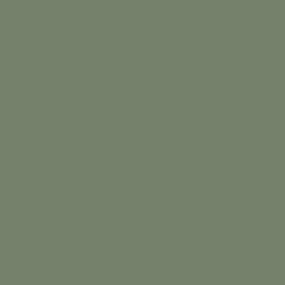 Palmetto 0125 (Jotun)