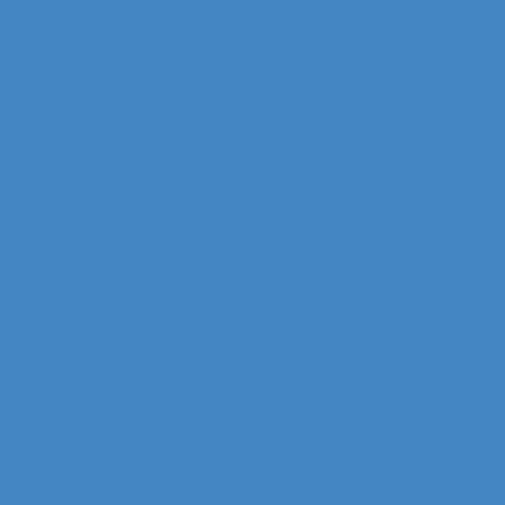 Parrot Blue 4202 (Jotun)