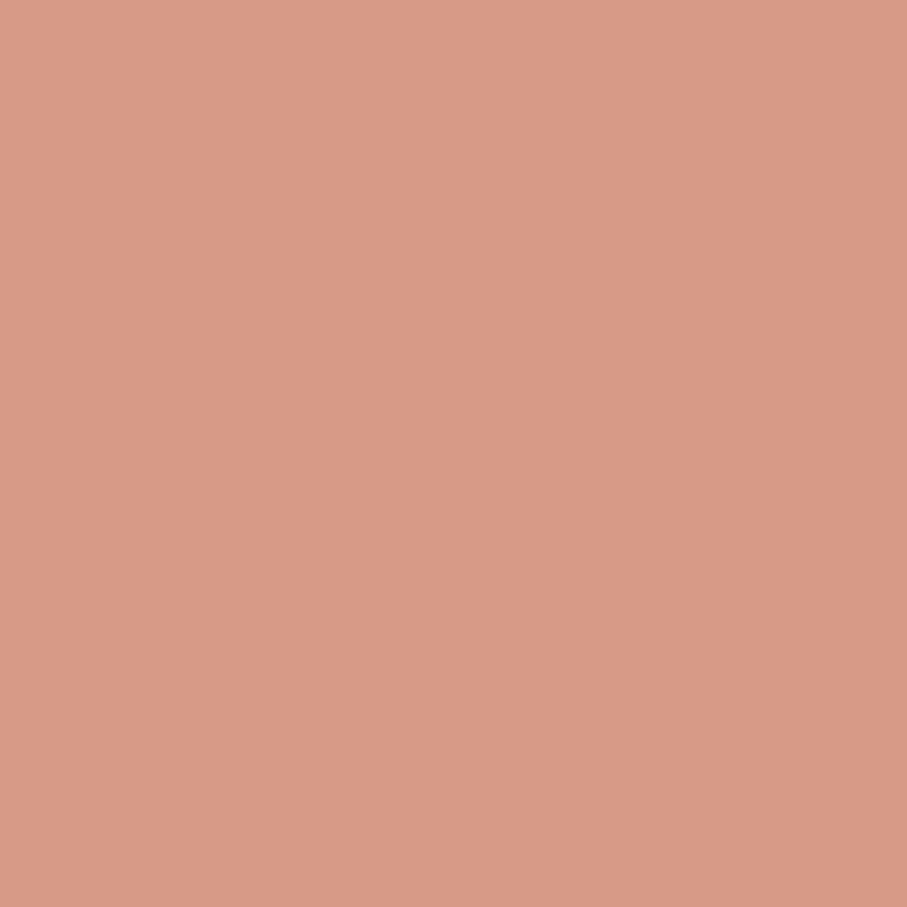 Peach Chocolate 2218 (Jotun)