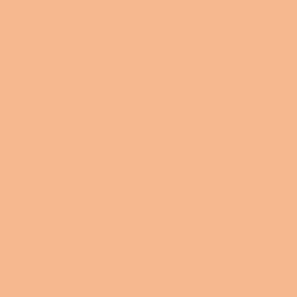 Peachy Orange 11222 (Jotun)