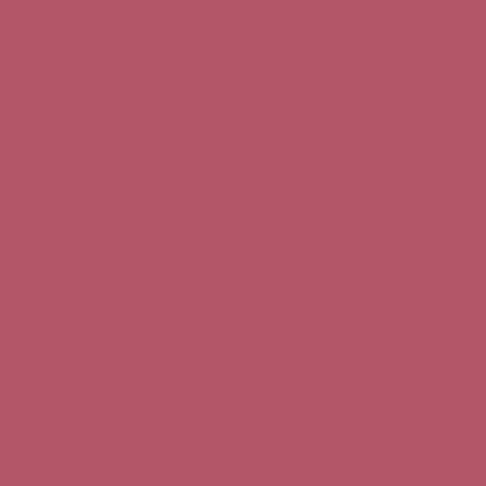 Peon 3185 (Jotun)
