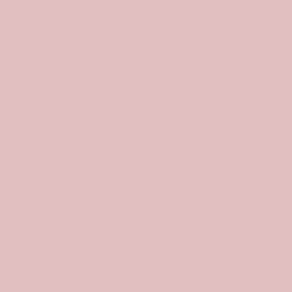 Pink Promiss 3245 (Jotun)
