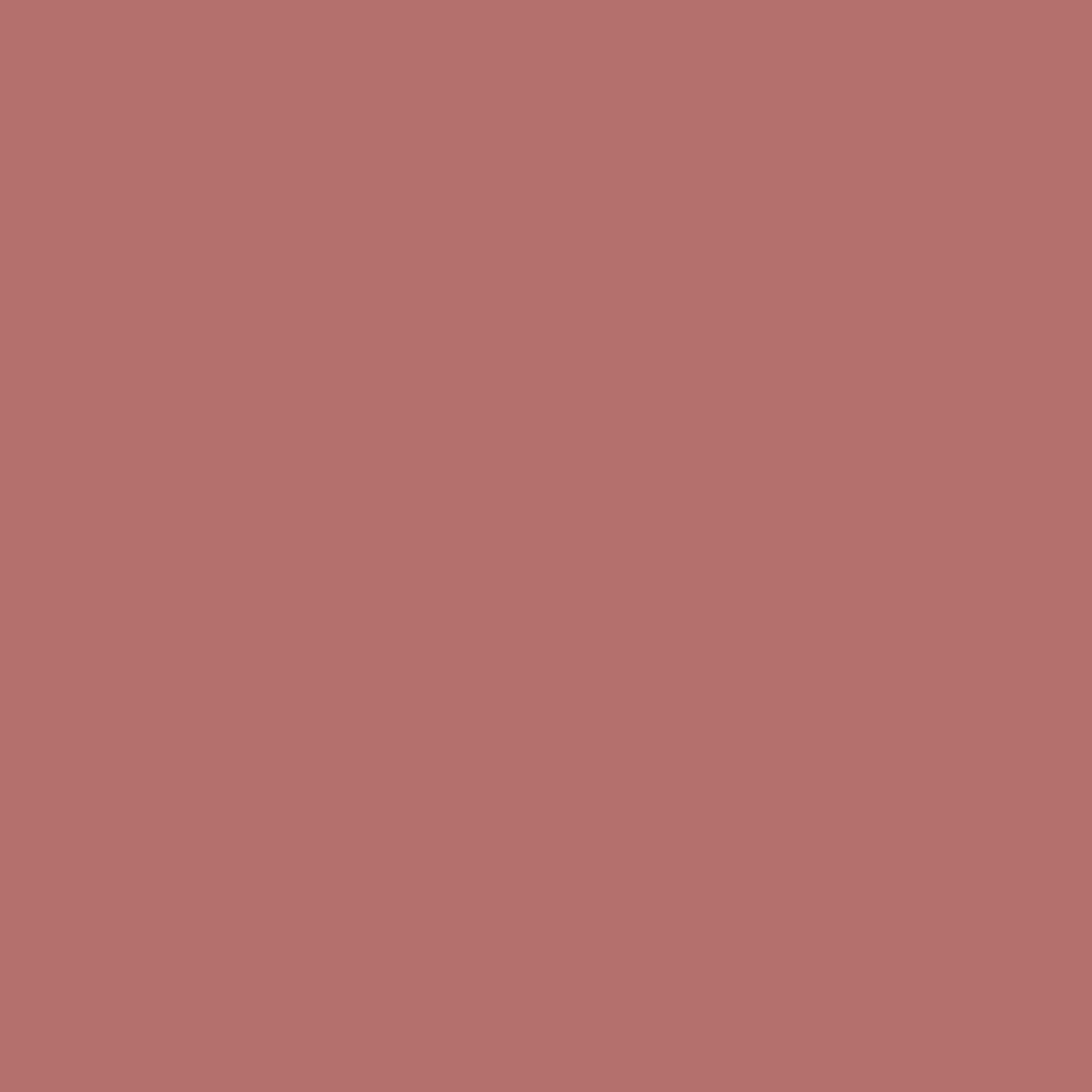 Plum Lips 2459 (Jotun)