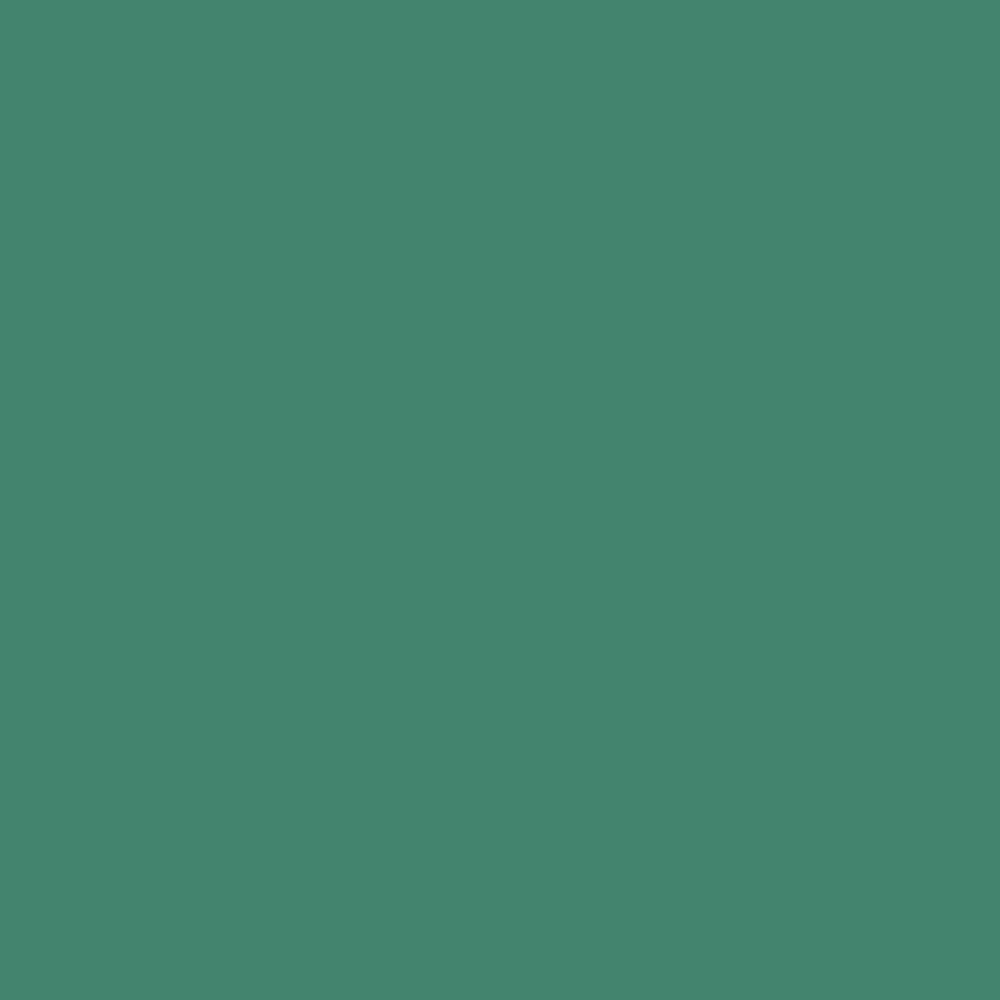 Popup Green 6292 (Jotun)