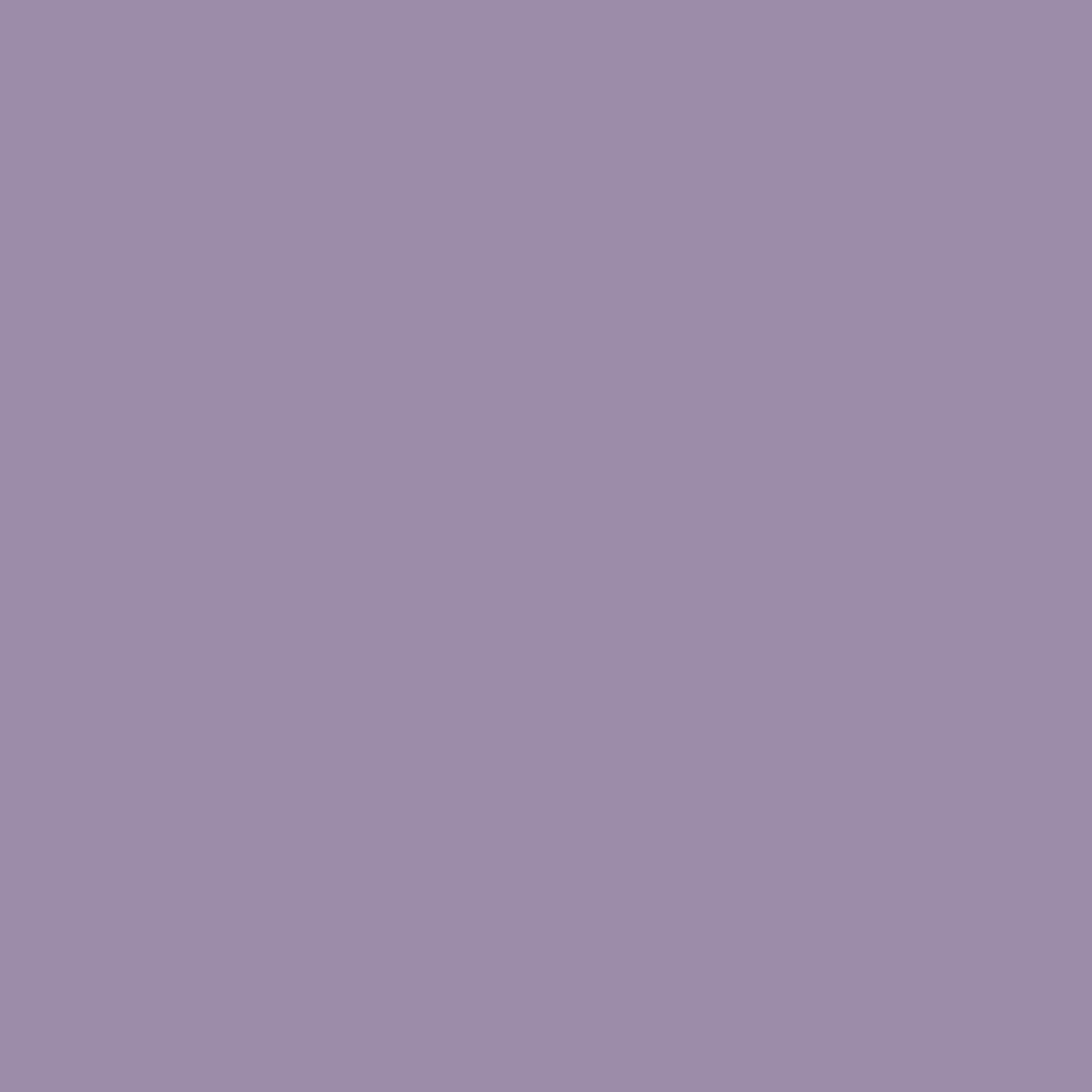 Purple Candy 4498 (Jotun)