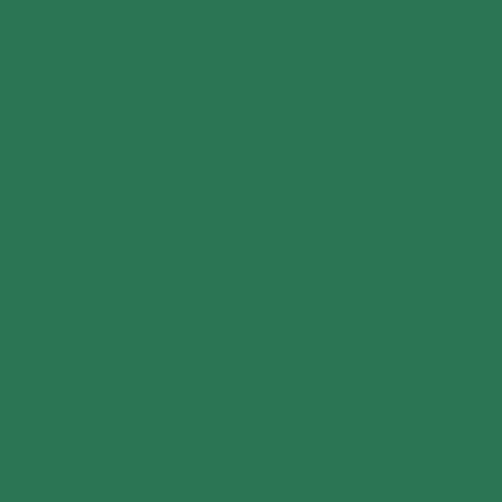 Rain Forest 7705 (Jotun)