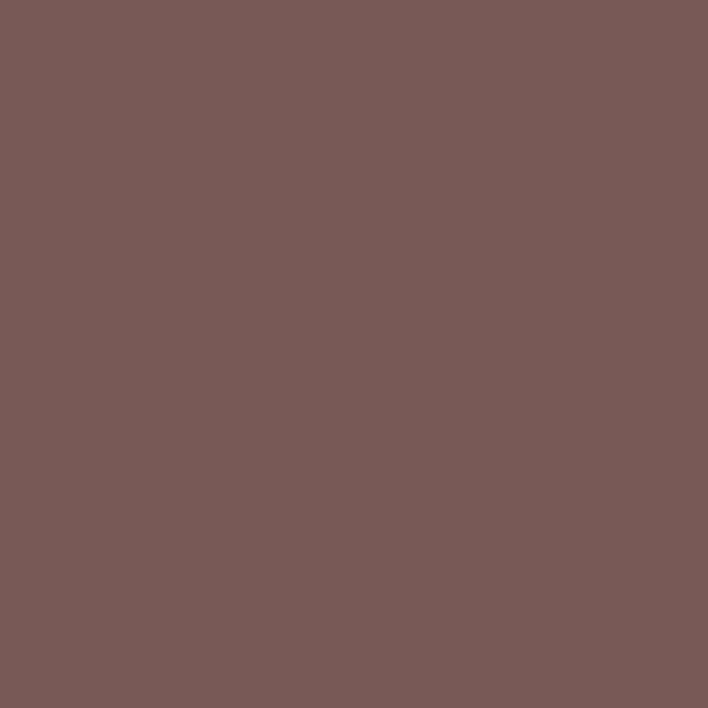 Red Maple 2727 (Jotun)
