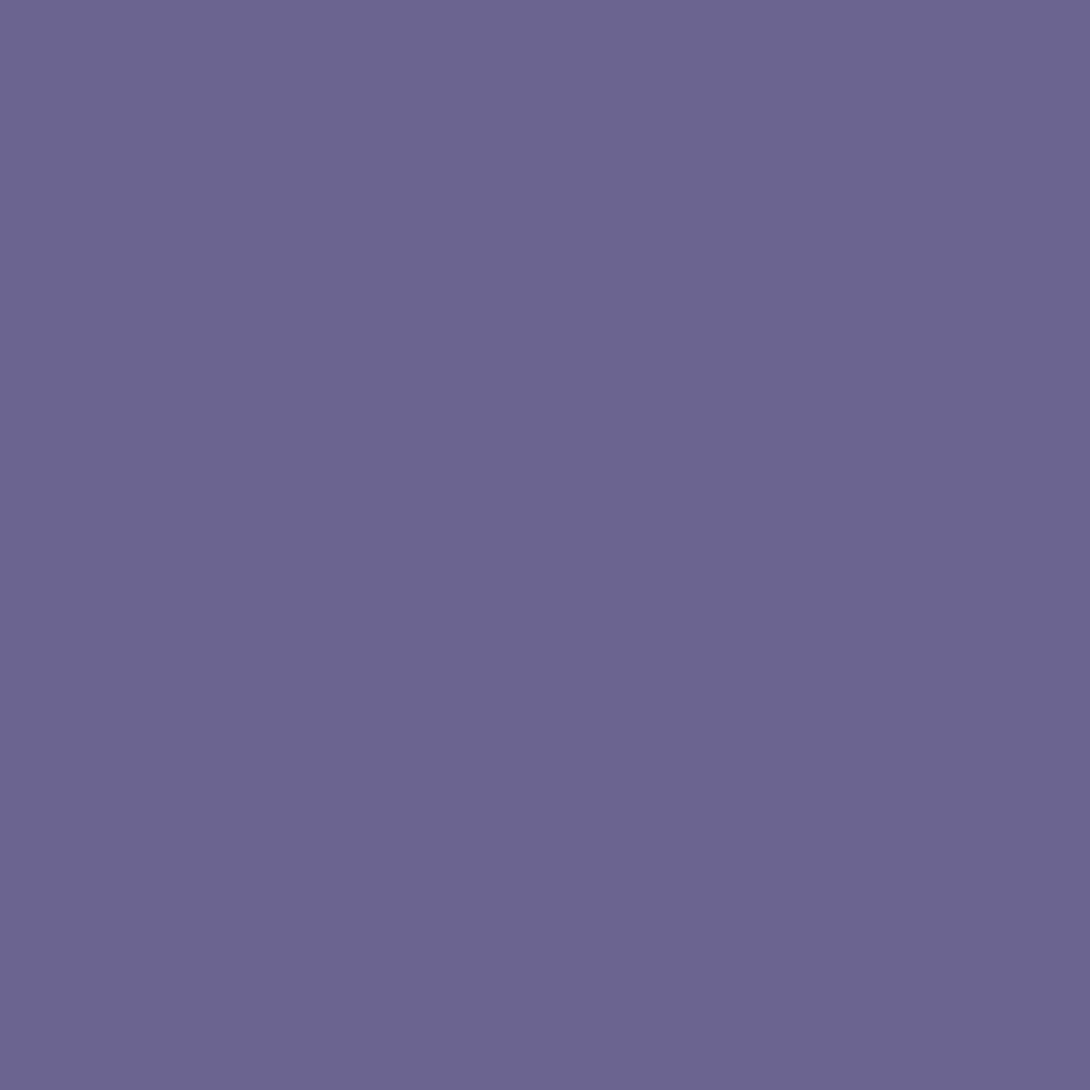 Royal Violet 4977 (Jotun)