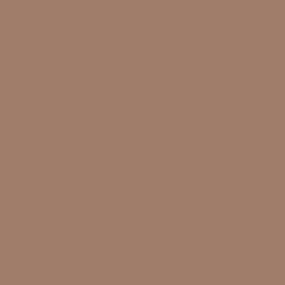 Rustikk Terracotta 2771 (Jotun)