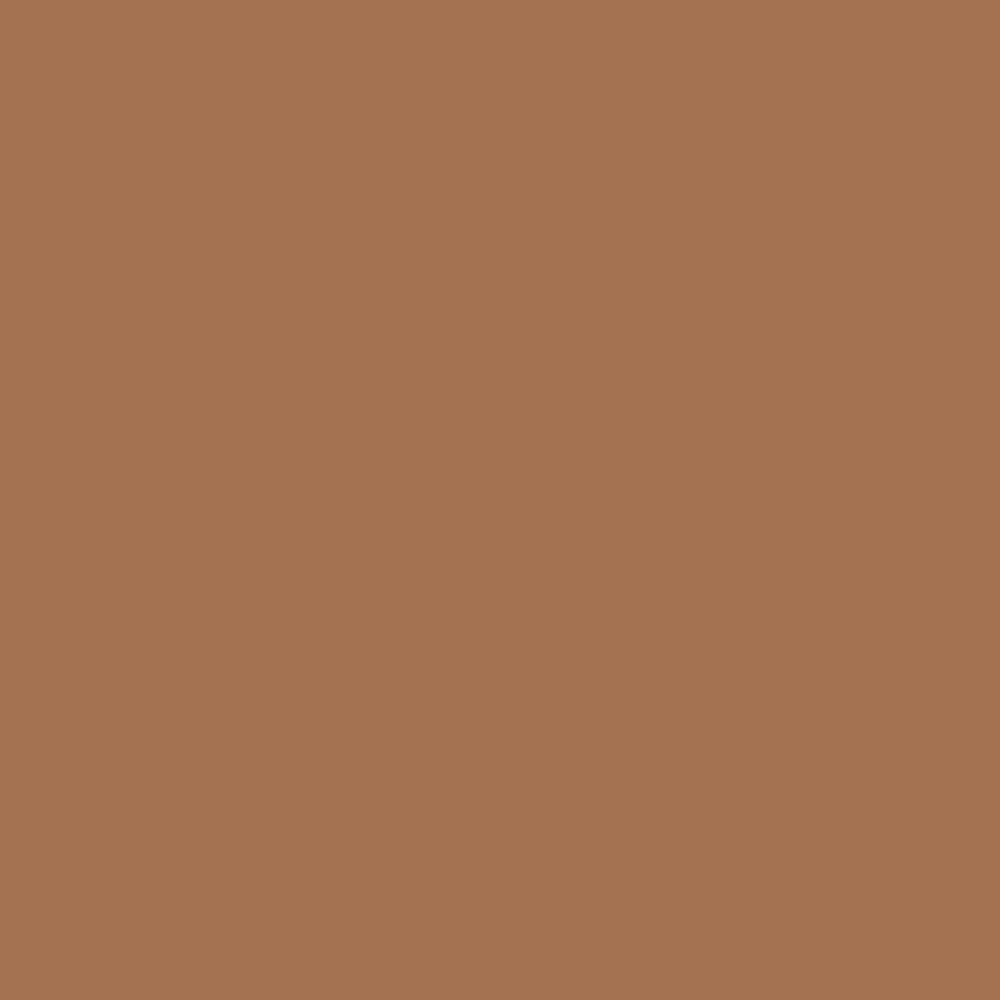 Rusty 1259 (Jotun)