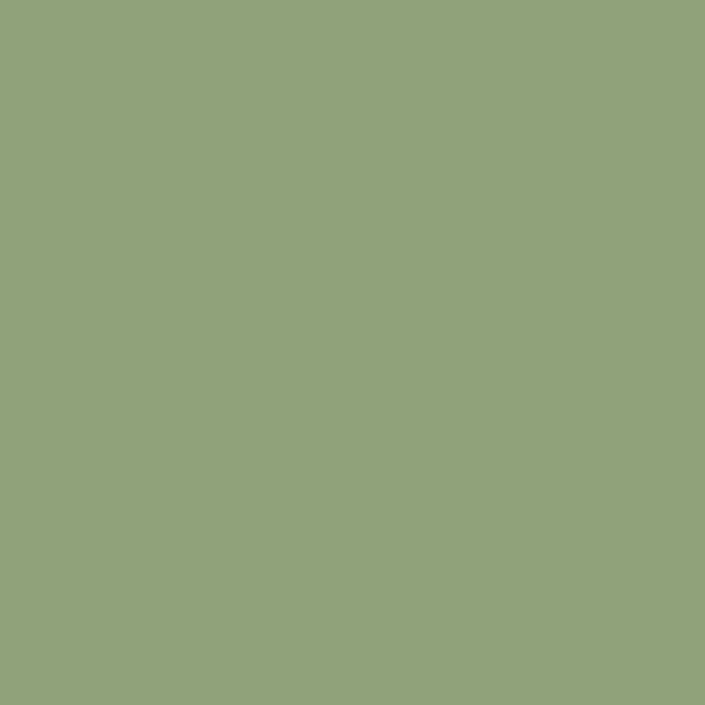 Sereni Green 7108 (Jotun)