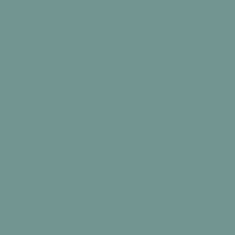 Sjøsmaragd 6084 (Jotun)