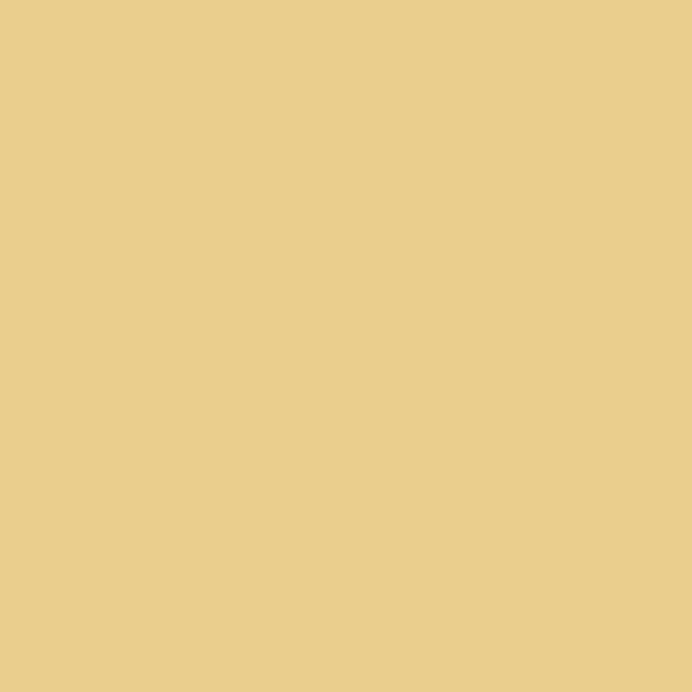 Sommersol 10235 (Jotun)