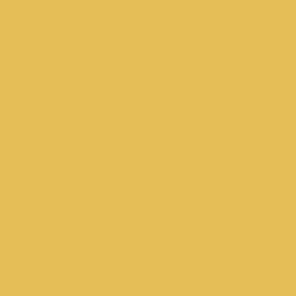 Spontan 10432 (Jotun)