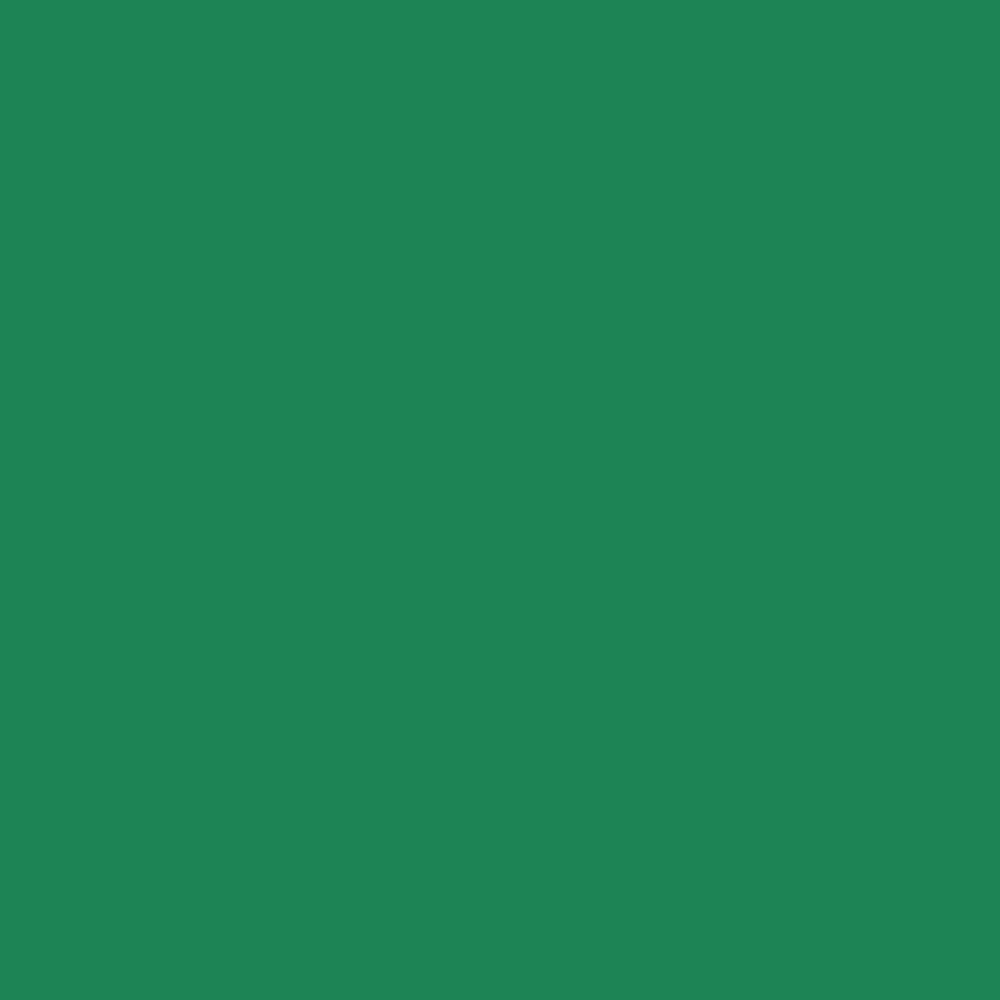Sporty Green 7239 (Jotun)