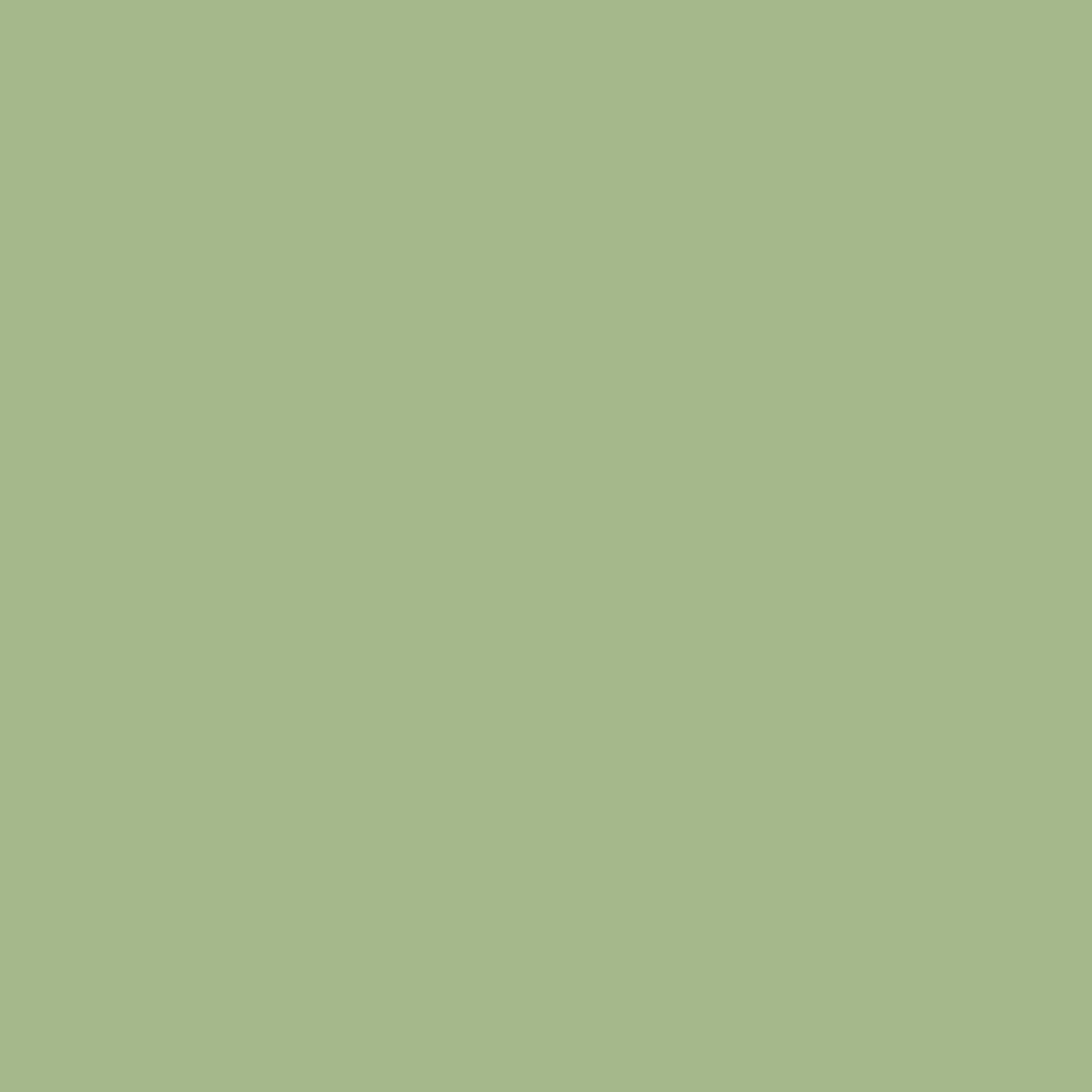Spring Leaf 7003 (Jotun)