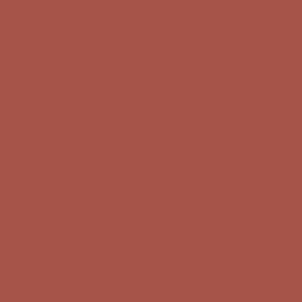 Statement Red 20207 (Jotun)