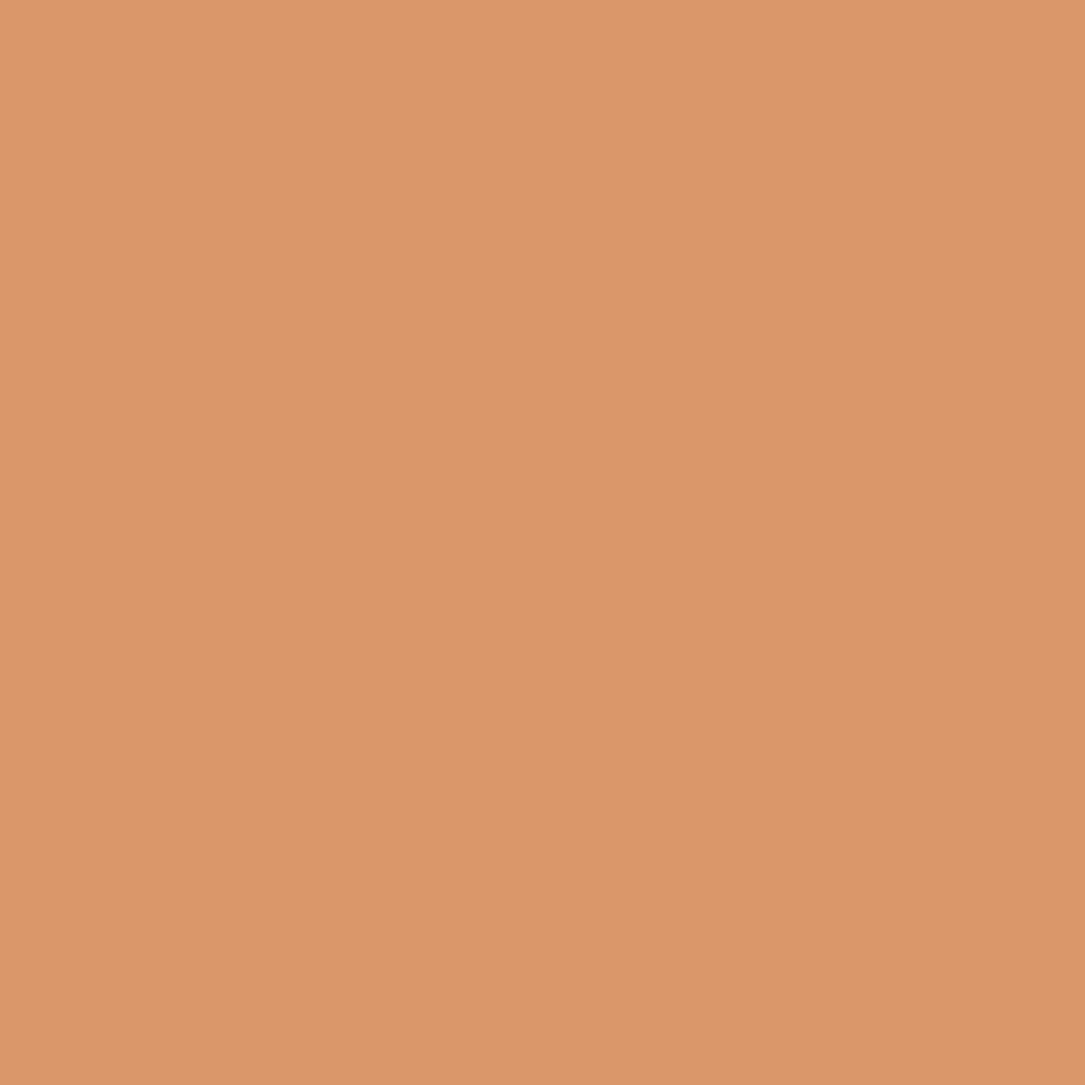 Sunset 1508 (Jotun)
