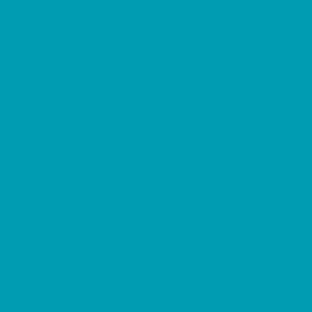 Surfer Blue 5280 (Jotun)