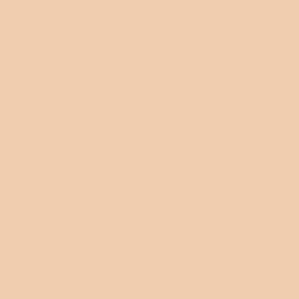 Sweet Peach 1951 (Jotun)