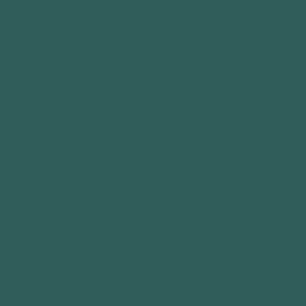 Tree Leaf 6262 (Jotun)