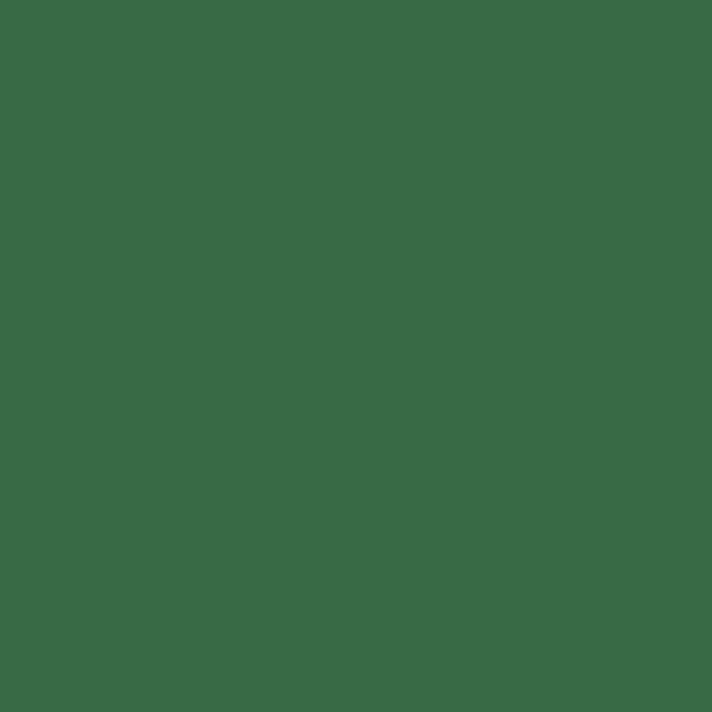 Tropical Green 7131 (Jotun)