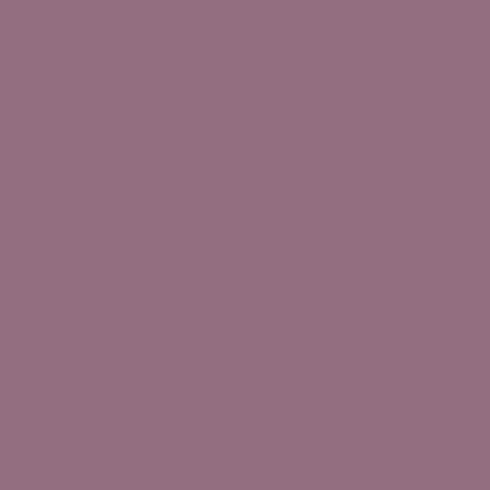 Ursula 3331 (Jotun)