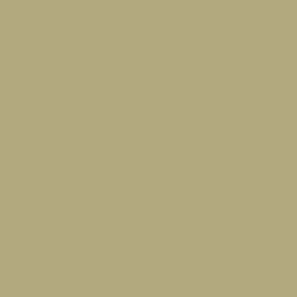 Urtehage 8183 (Jotun)