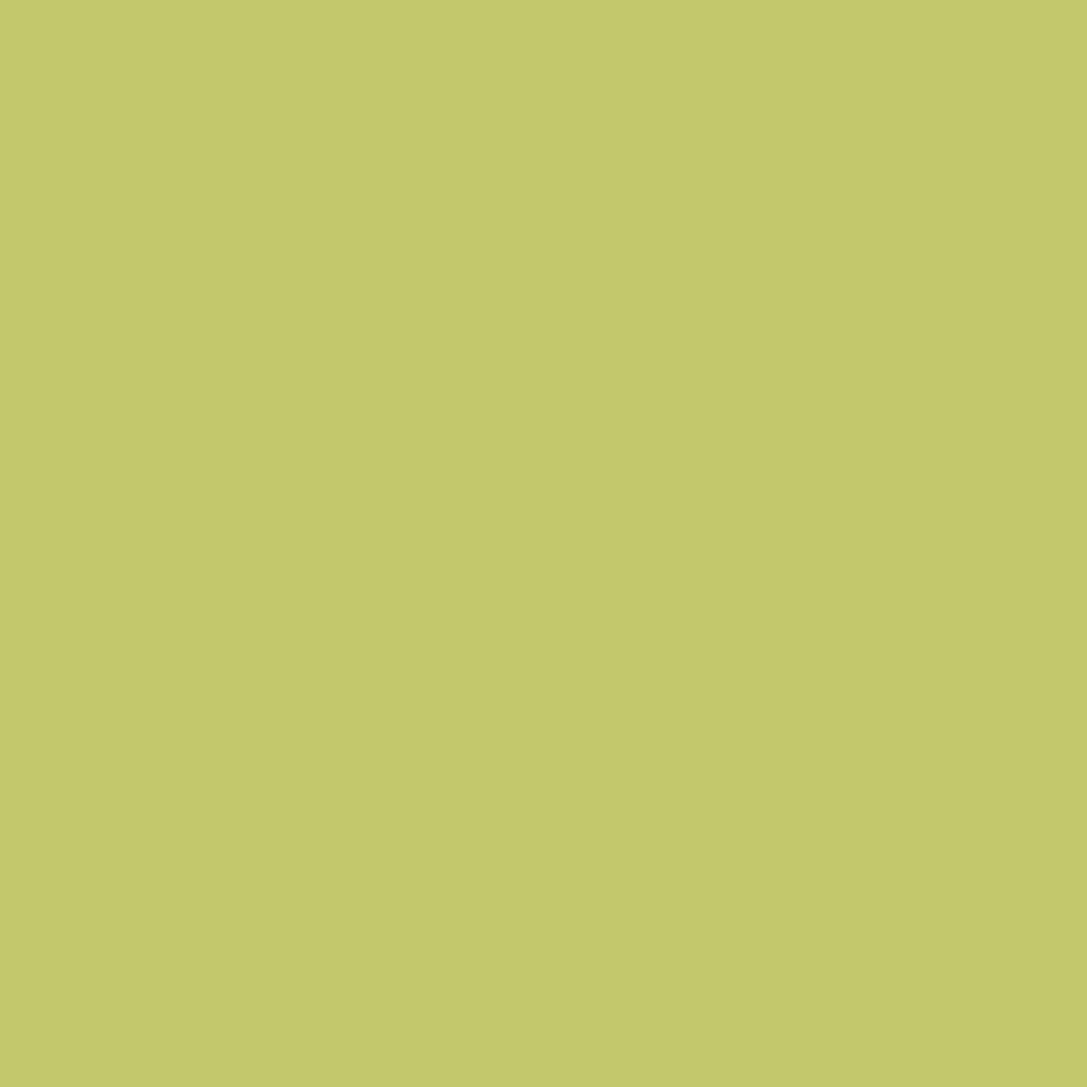 Wondergrass 8325 (Jotun)