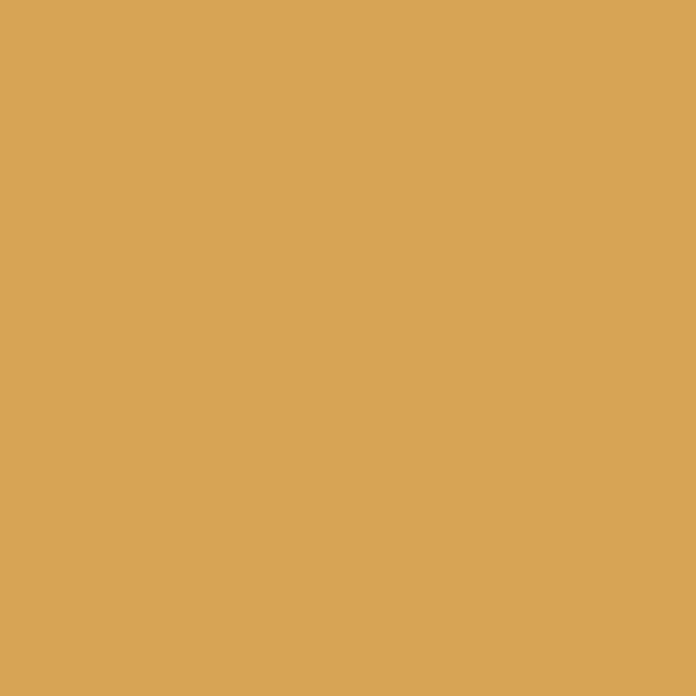 Yellow River 1158 (Jotun)