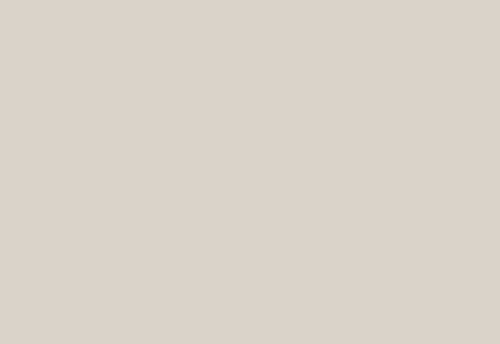 12314 Grey Touch