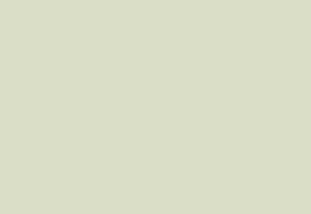 7718 Secret Green